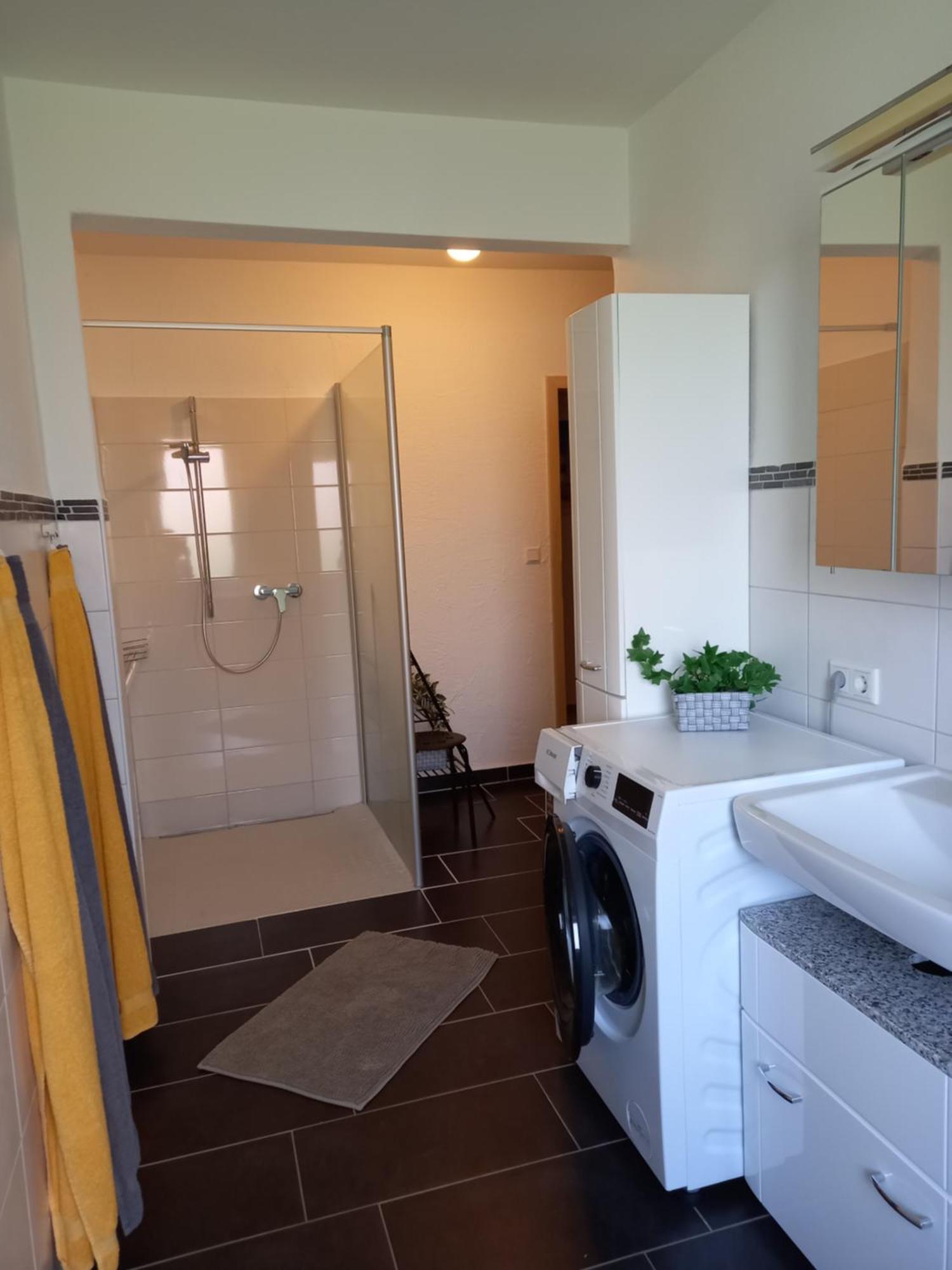 Haus Monika - Ferienwohnung Friesengeist Dagebüll Exteriér fotografie